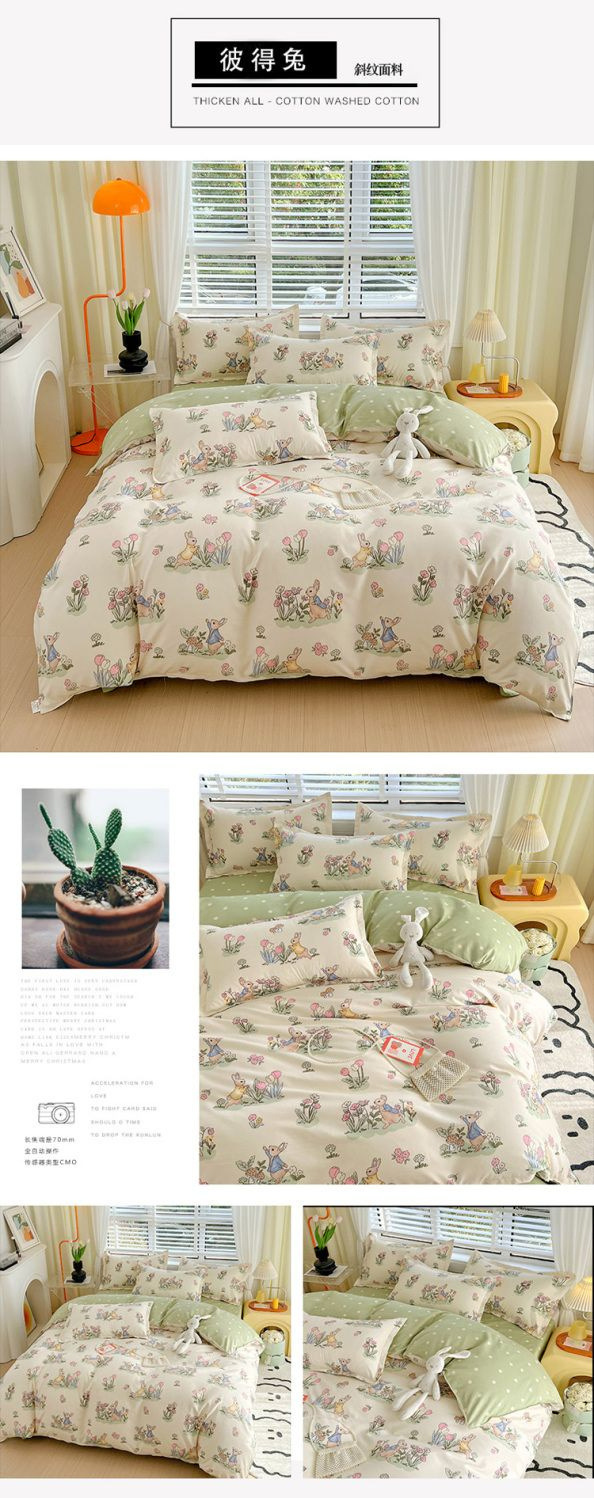 163a5ec3-fcc9-4bac-9b9b-f29f5add719b.jpe