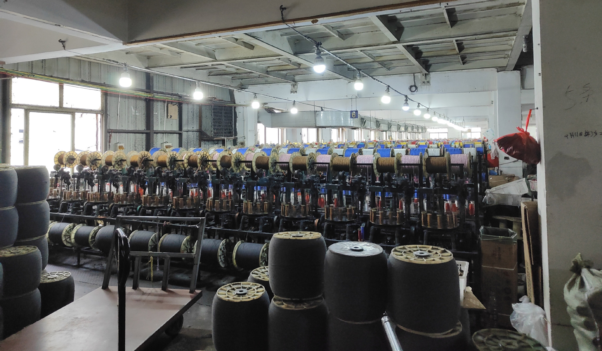 3a00943065f8b9e7711affe896744d