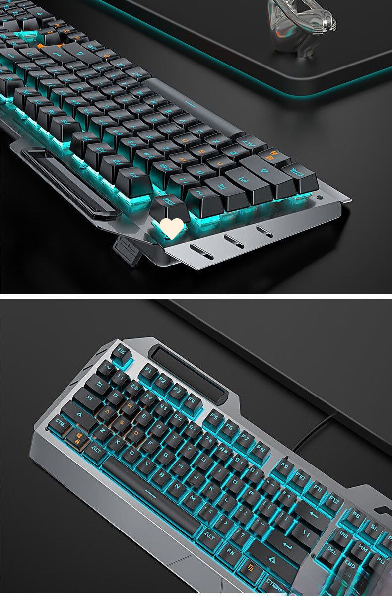 1eaf1bd8-9e99-42aa-b10a-39f92f52ea51.jpe