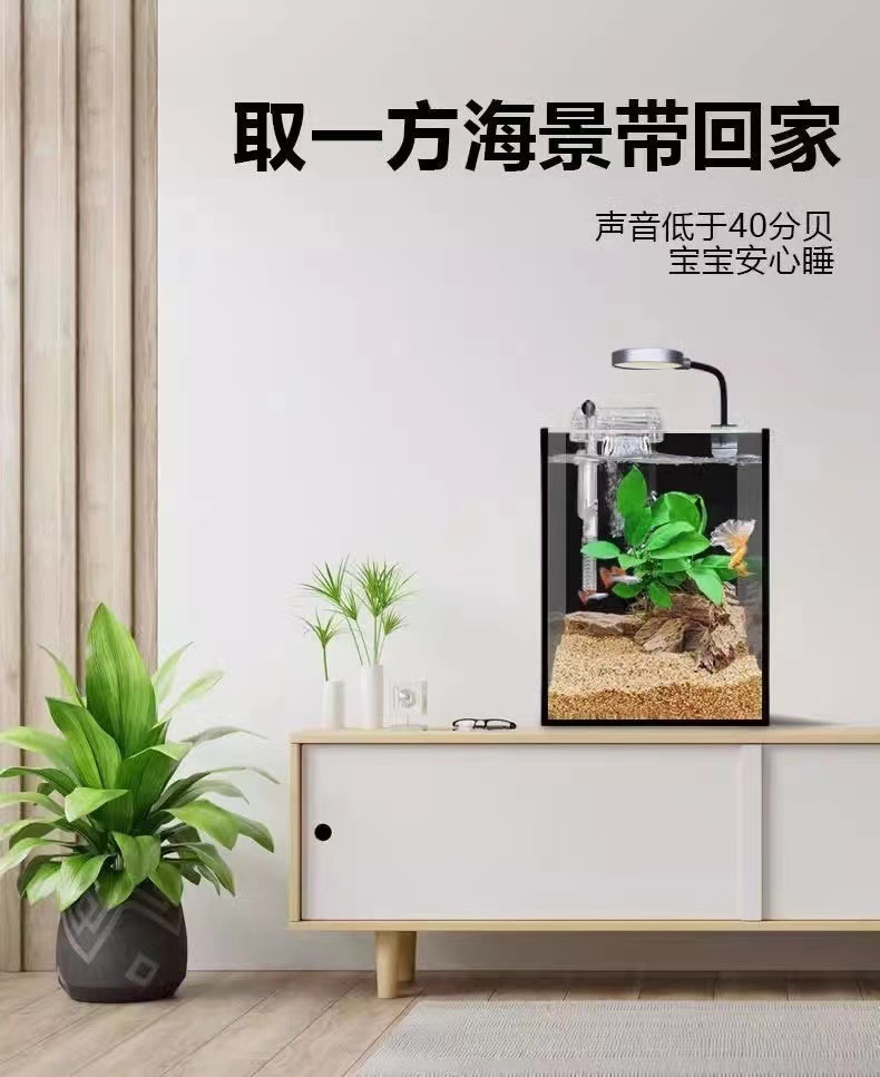 d9db05a7-48ab-4659-a925-c27a668bddc4.jpe