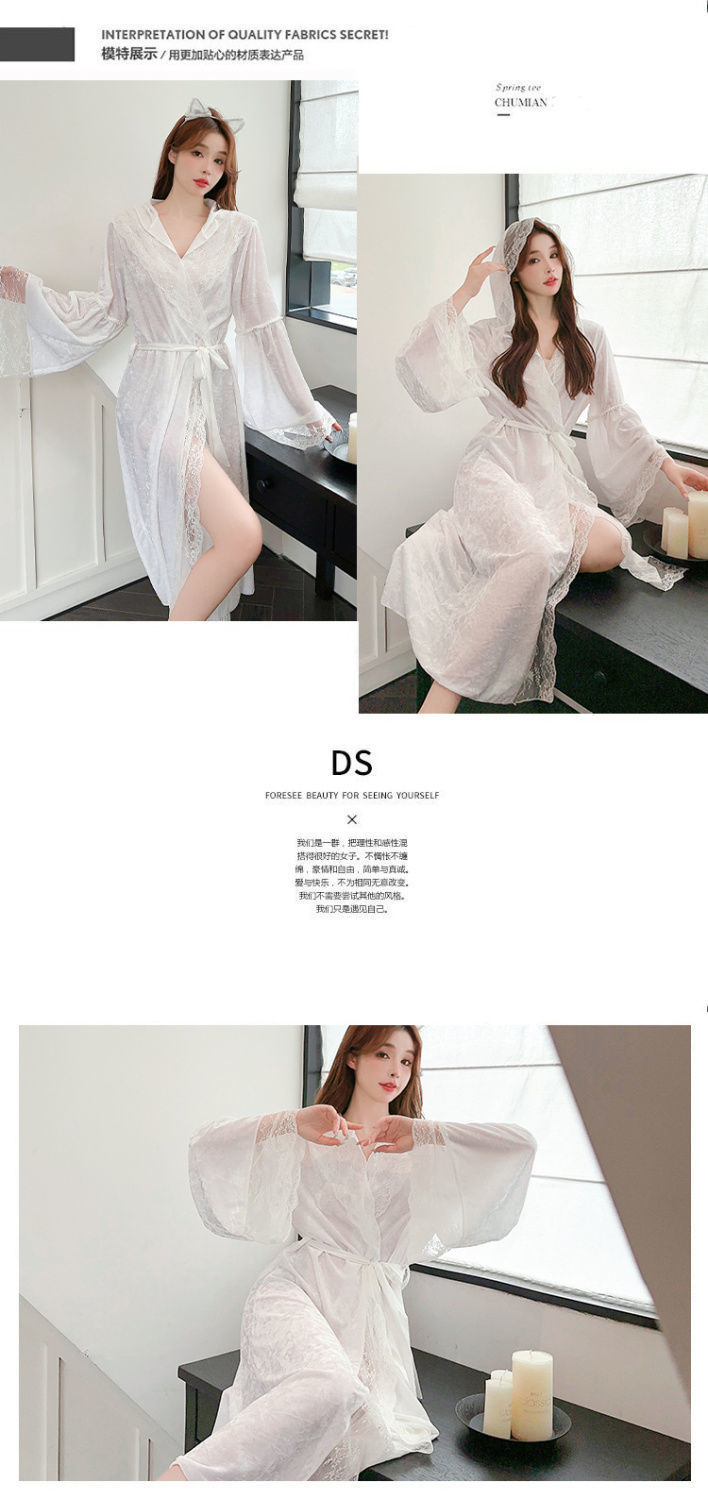 8597d5b2-653d-4e81-bcc2-025ab62e0b03.jpe