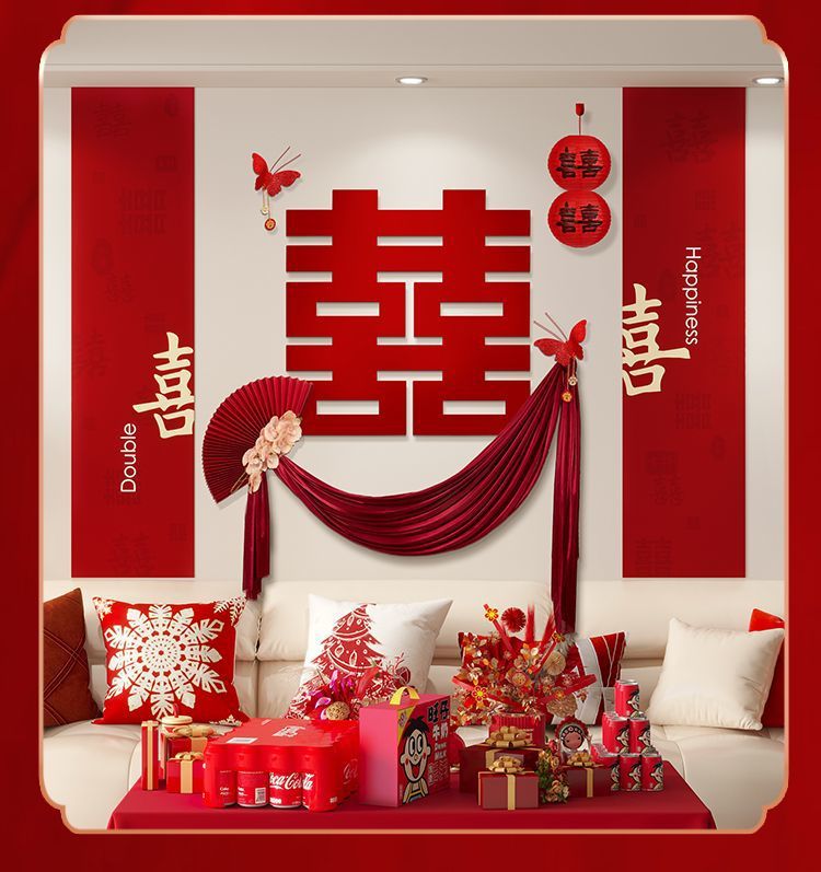 cd9ef310-0bb3-4547-aa4b-b5a36b6d7400.jpe