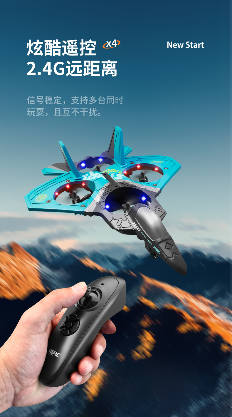 v17_13
