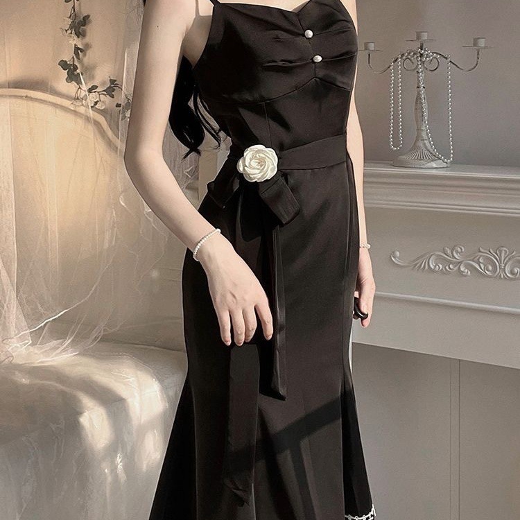 700a2ff0-a9cf-4a2b-83d8-6c22b449ed38.jpe