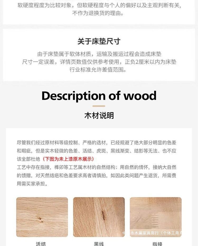 6bd47650-73c9-40a3-8ad6-feae4ad41c52.jpe