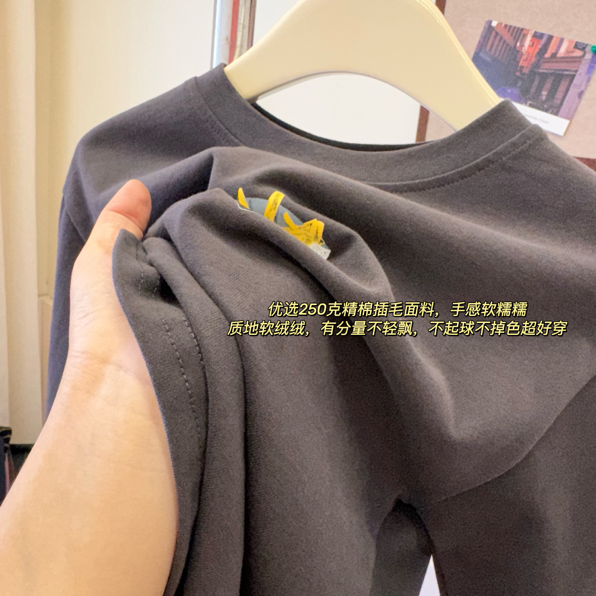 微信图片_20240822132025