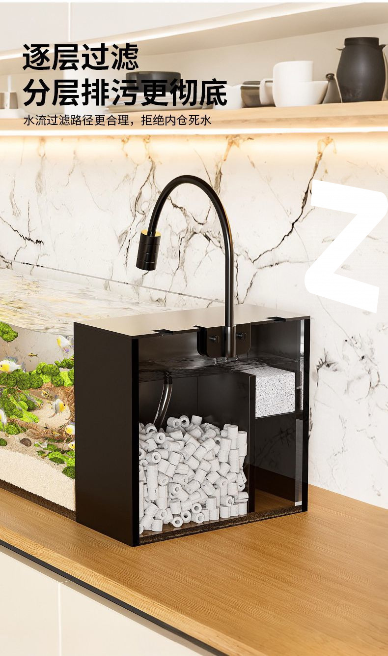 2195365d-8bc7-4877-929a-974586417cd3.jpe