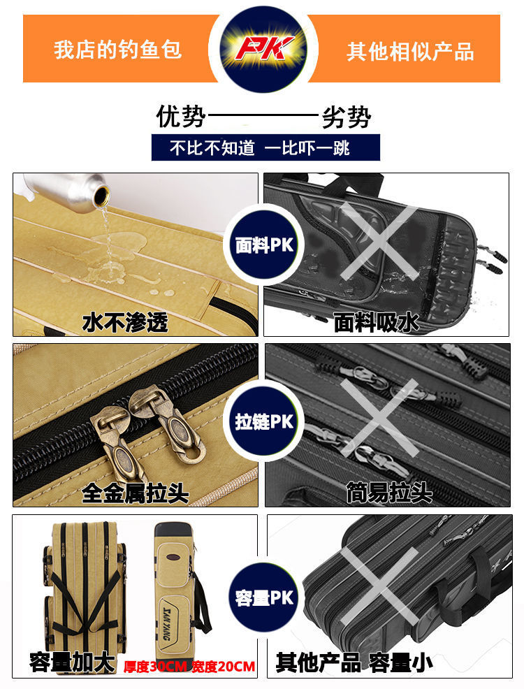 a49a9cd7-35c0-41d0-a334-4f2ad79b48b7.jpg