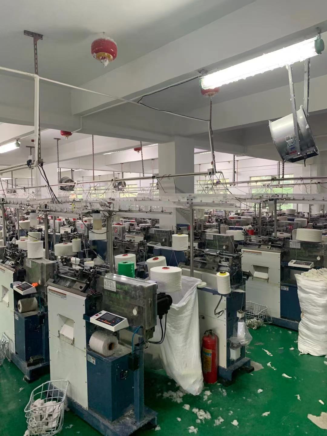 微信图片_20220723170939