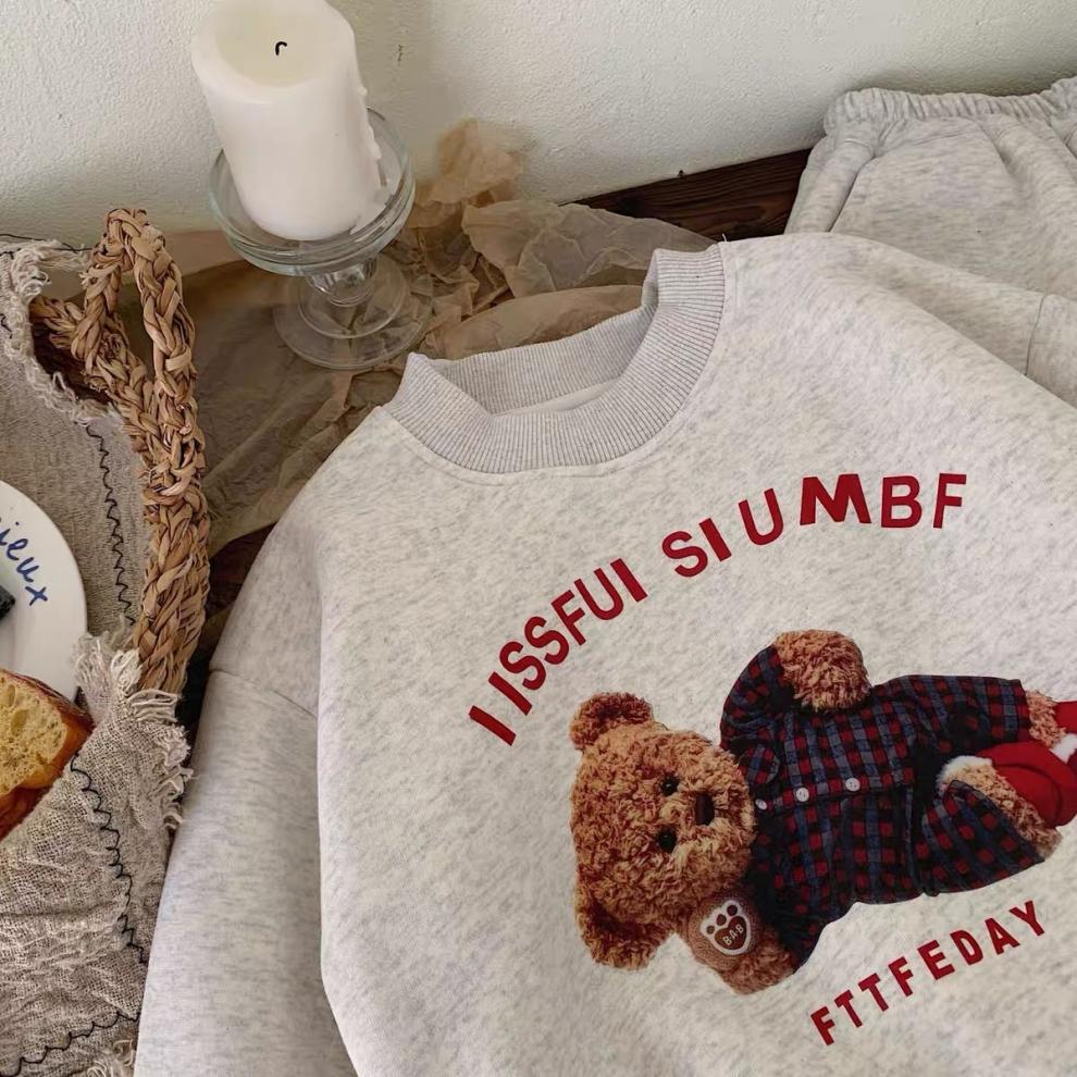 87915fc3-5d73-47e8-81a3-785a46e2d056.jpe