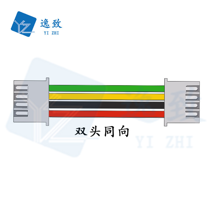 主副图8
