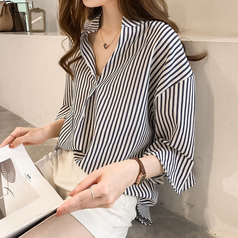 c24f2aa6-8ae9-46ad-bc91-12fb078fb7b4.jpe