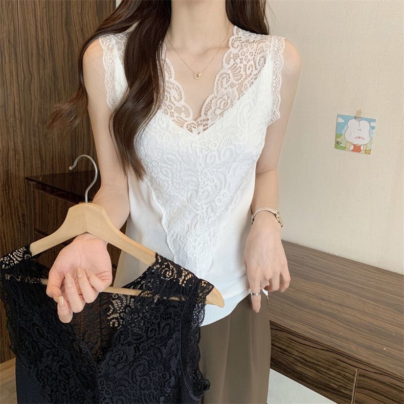 87e0bce9-f94b-4a0b-a9ac-562823741701.jpe