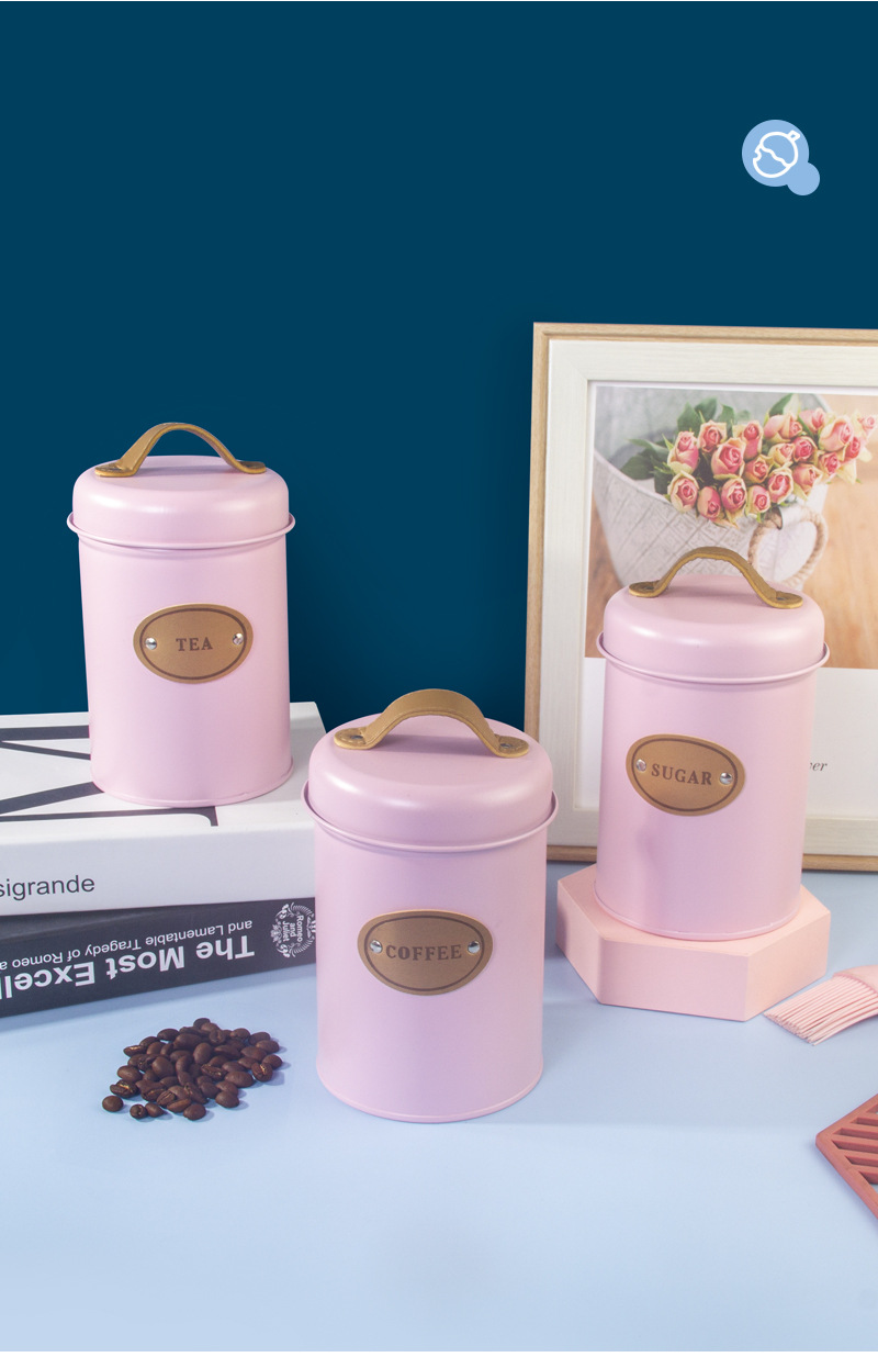 零食罐详情 (19).jpg