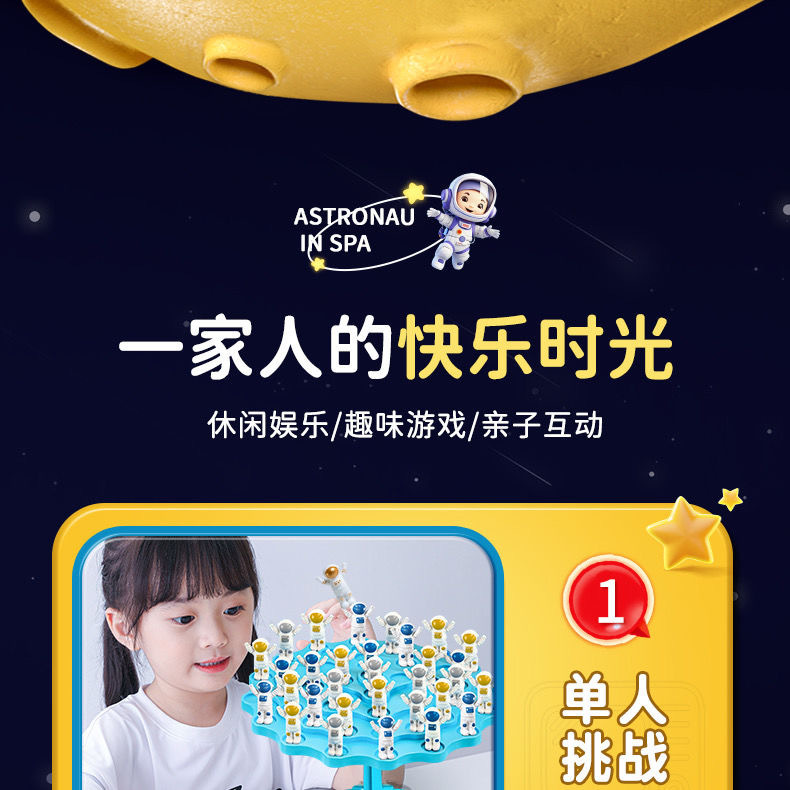 28e7b1c5614ca8afd96c92f305cde8