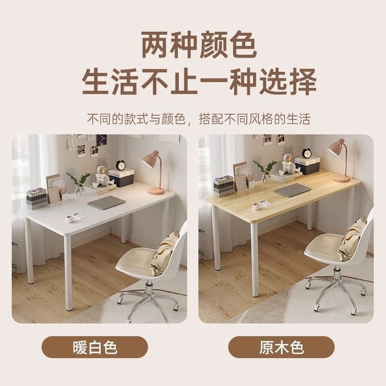 2df5de6e-2d60-4ce3-859b-61a200c836e3.jpe