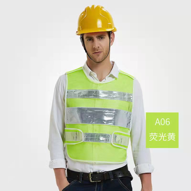 3fb6eb5155f35eeb59a434a38085be