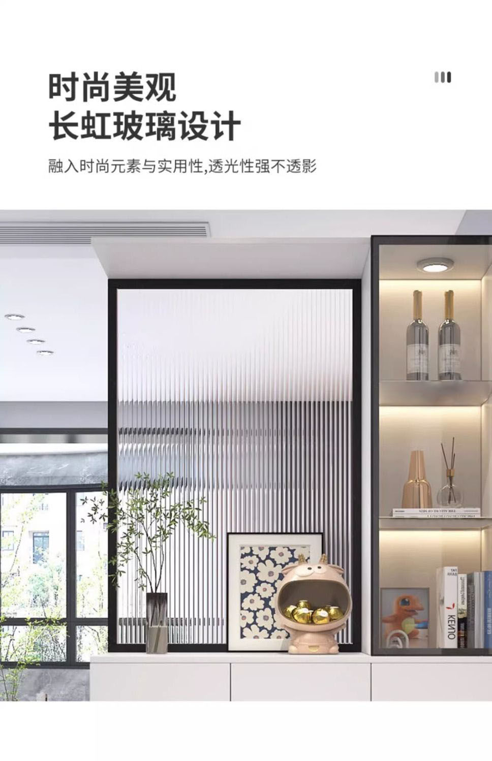 41546922-76c5-464c-b4e3-6223d27aff71.jpe