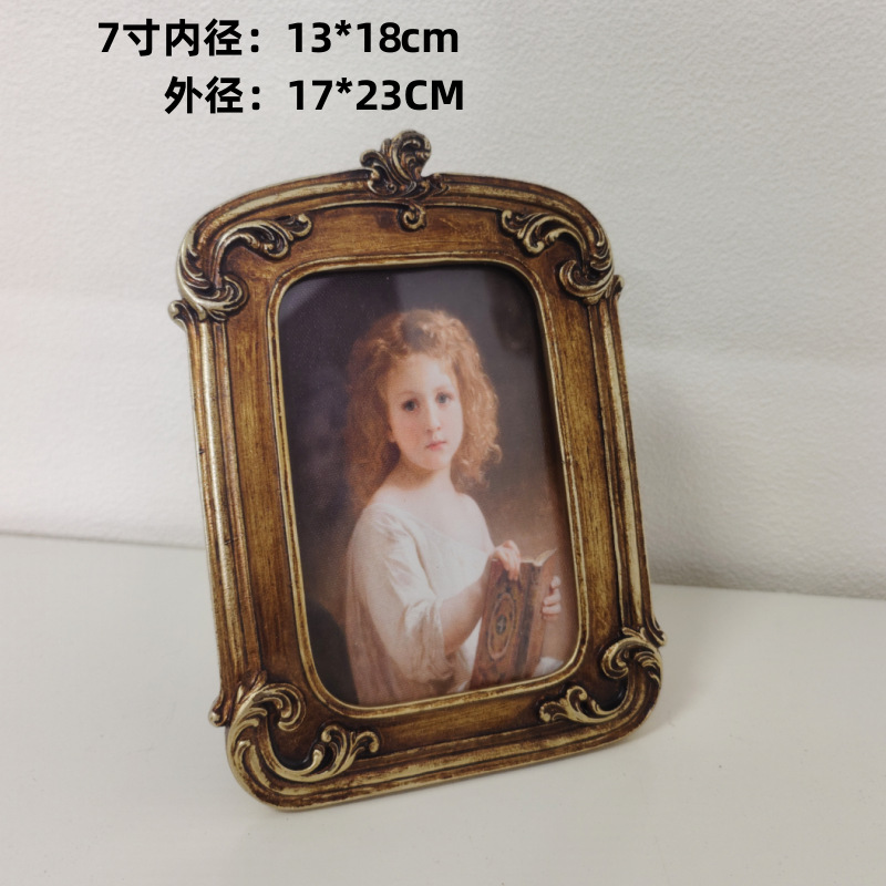 QQ截图20231025135319_副本