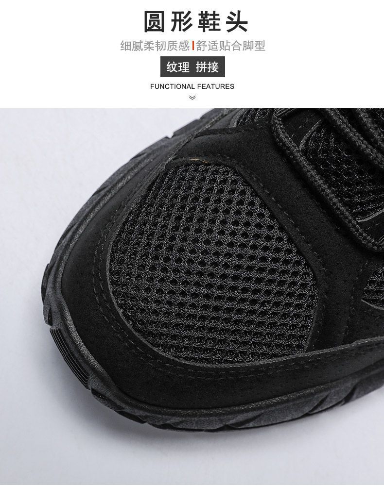 d9043212-052a-46ee-8f9c-d32274512ff2.jpe