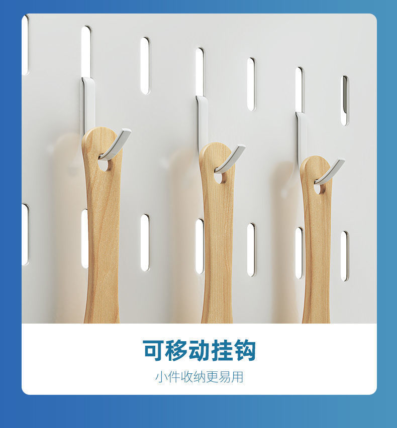 7604e256-5fbe-4428-ac96-8b6599cc3795.jpe