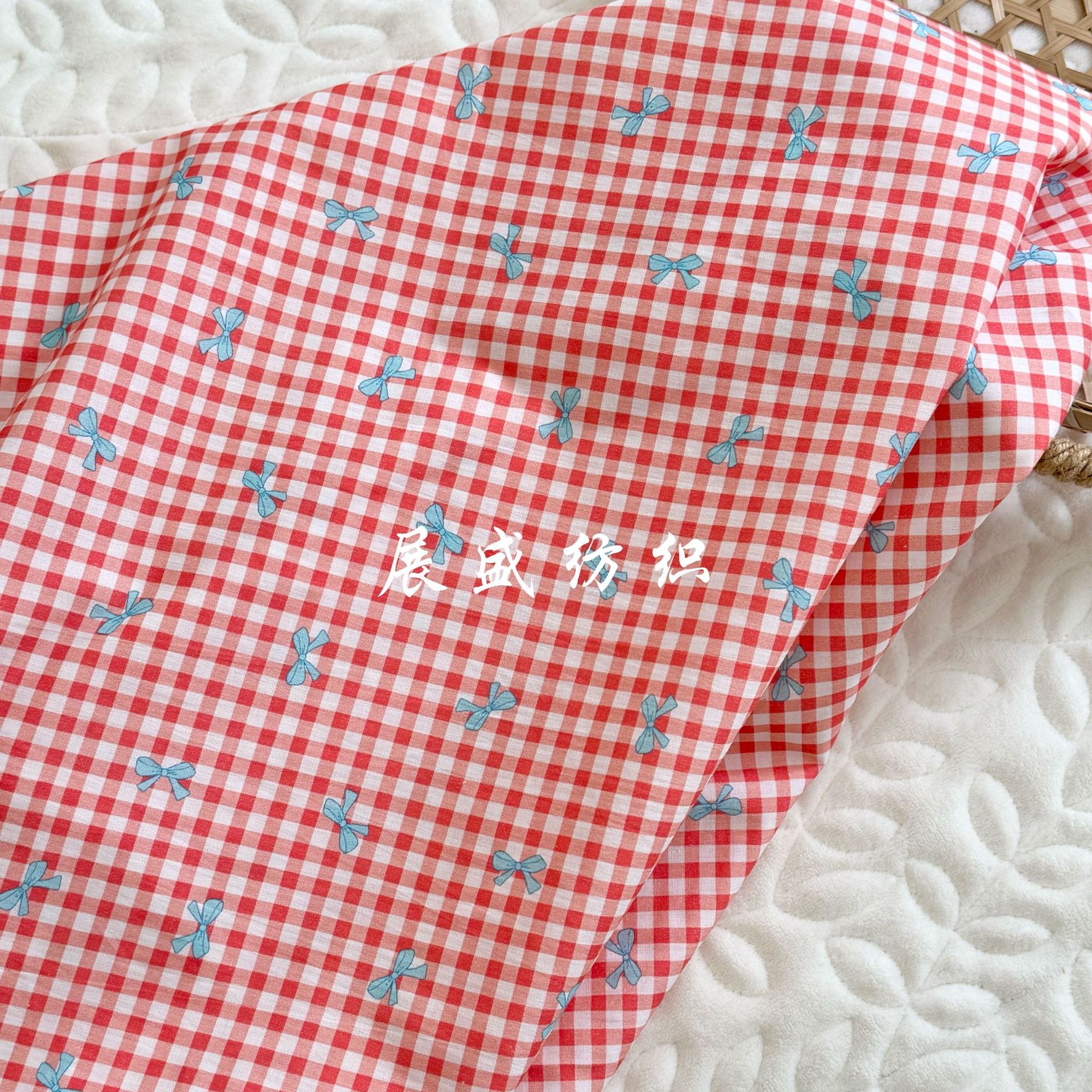 IMG_1701(20240328-002905)