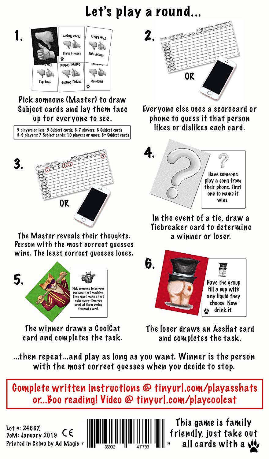 81GvoLdc7nL._SL1500_