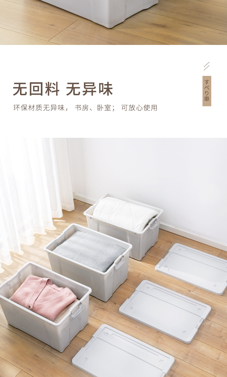 缁忓吀绯诲垪瀹炴媿鍥剧伆鑹瞋04