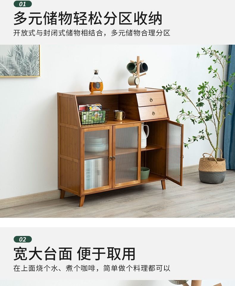 7ef1a5e7-5fd7-48b0-8ba6-b5c9ba051e03.jpe