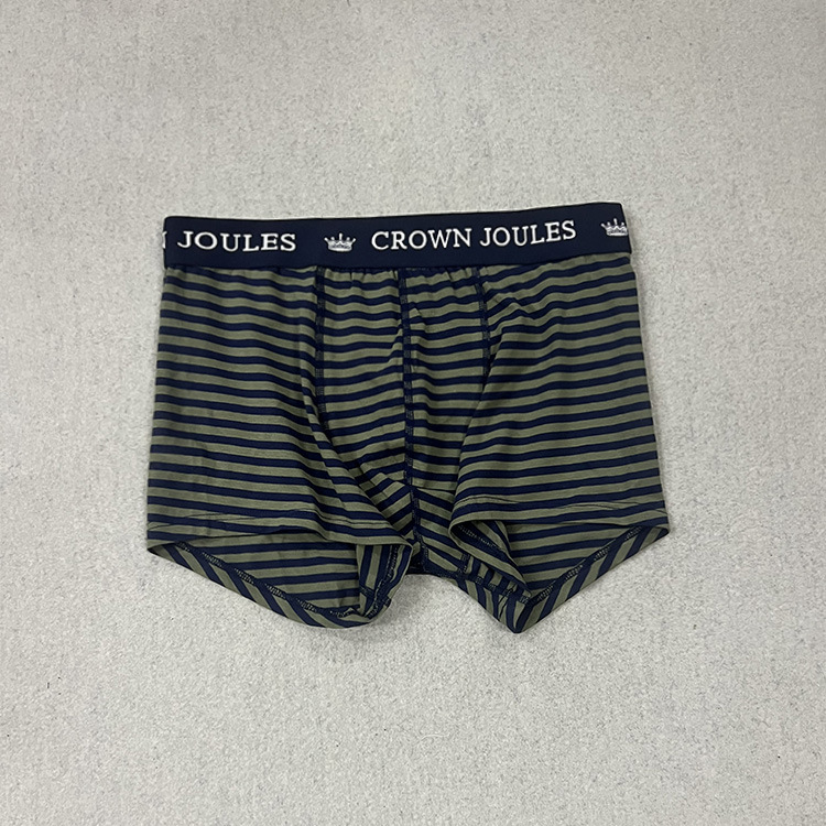 浅绿蓝条纹.jpg