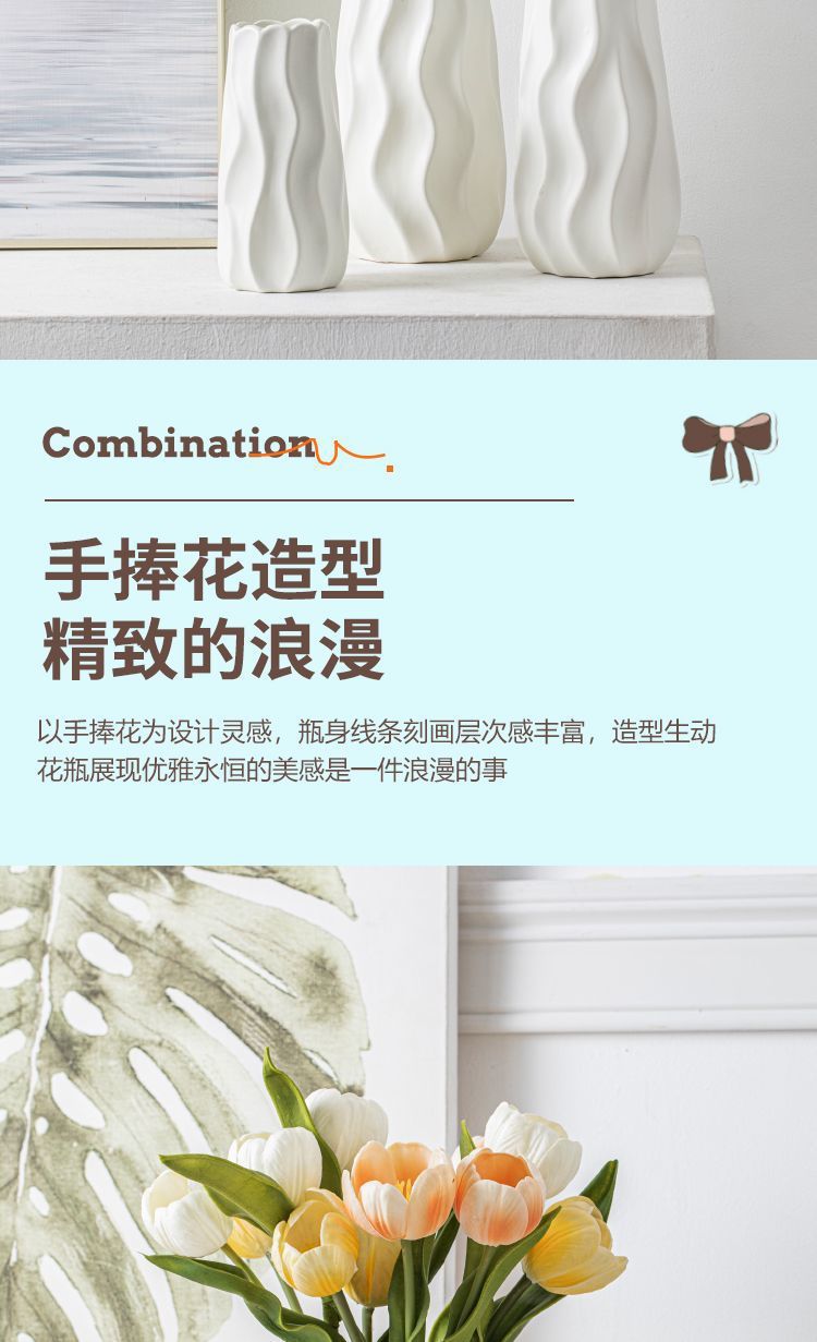 1c52e9c1-d9ce-4317-b845-9bda01251fd6.jpe