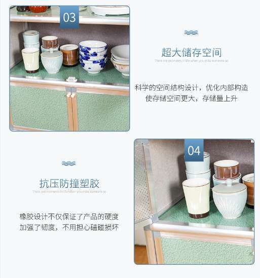 08a9cd19-91ad-4f3e-ad05-c1ebcc51e982.jpe