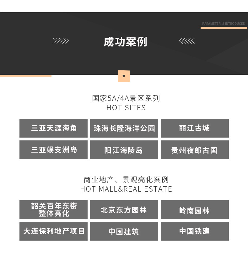 一键复制_20230224093438