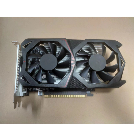 580  2