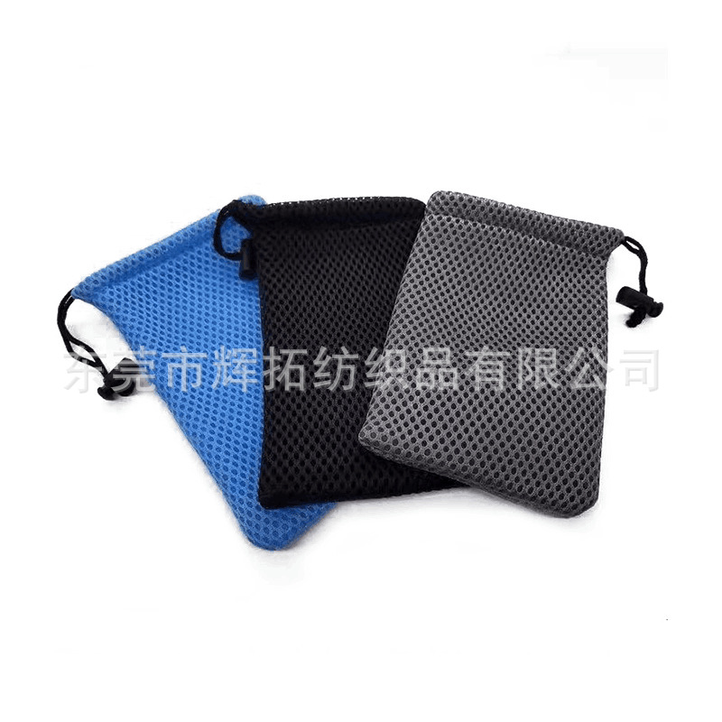 QQ图片20210806215342.png
