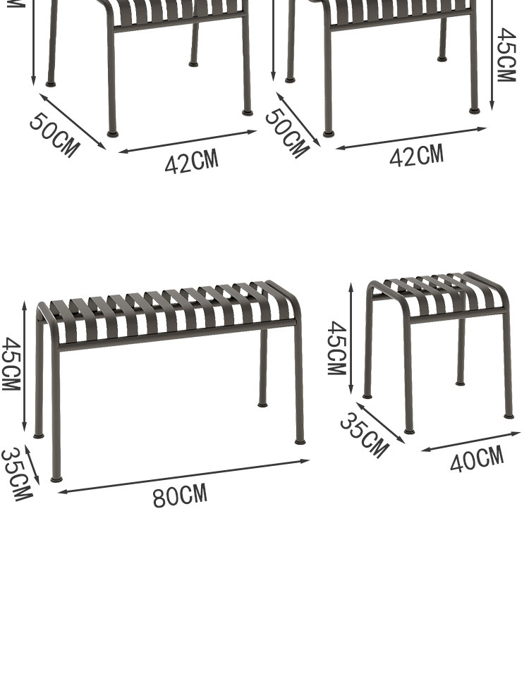 O1CN01Pcly2d1kitQOSlrpm_!!2214