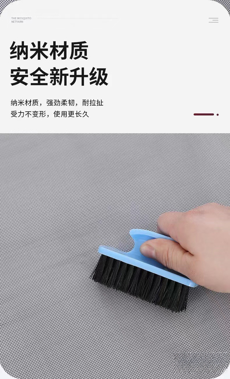 00973004-c6f4-4e99-a8d5-da5ed6d3cf48.jpe