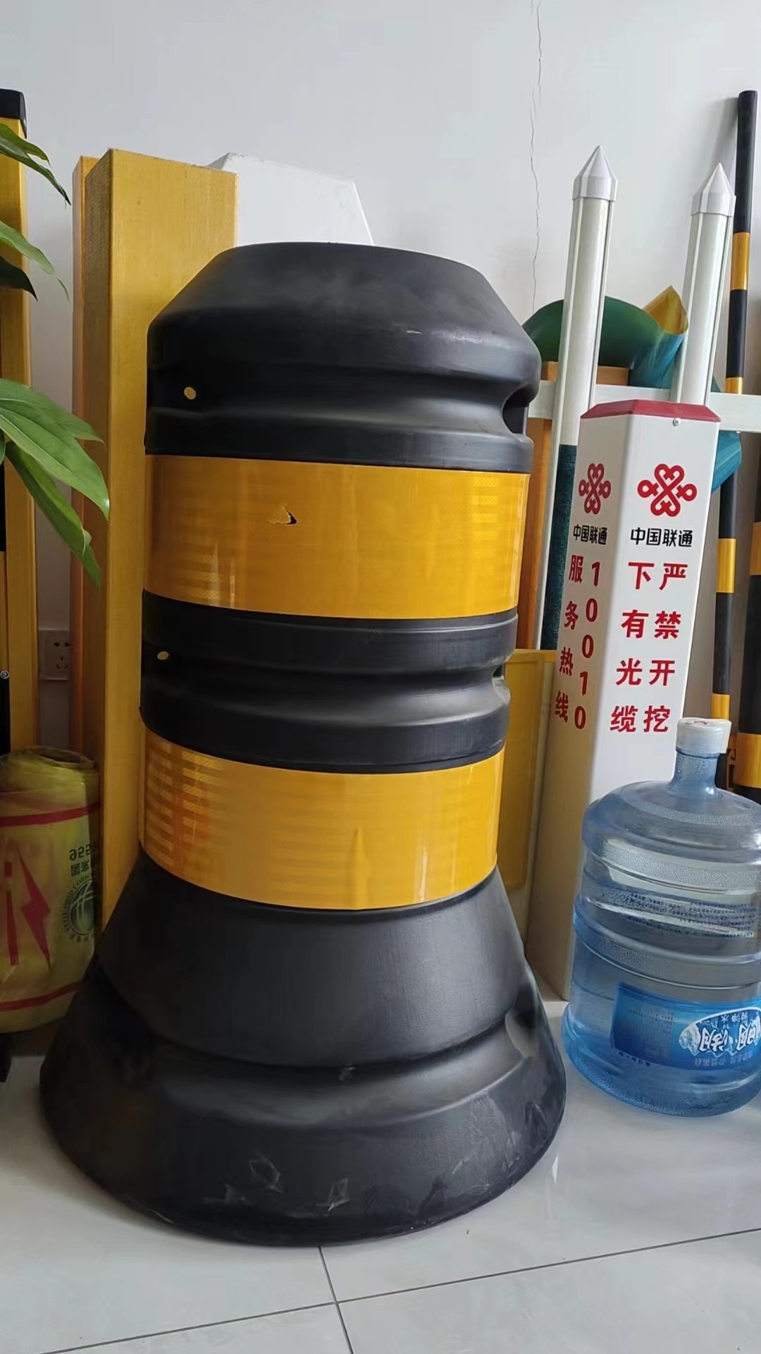 微信图片_20240309112055