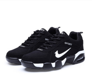 QQ图片20210708090549