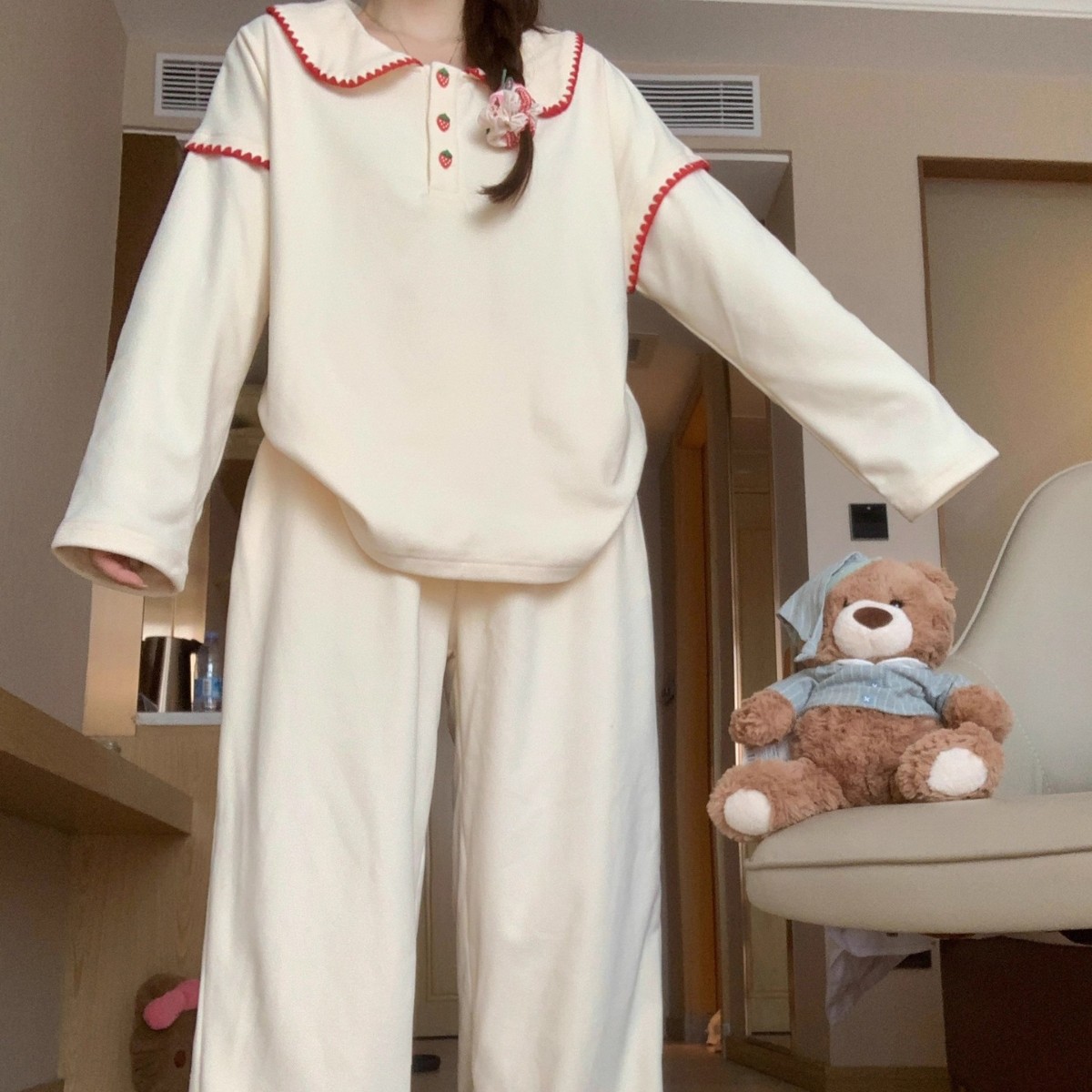 2025-11-10 20:15:43.jpg