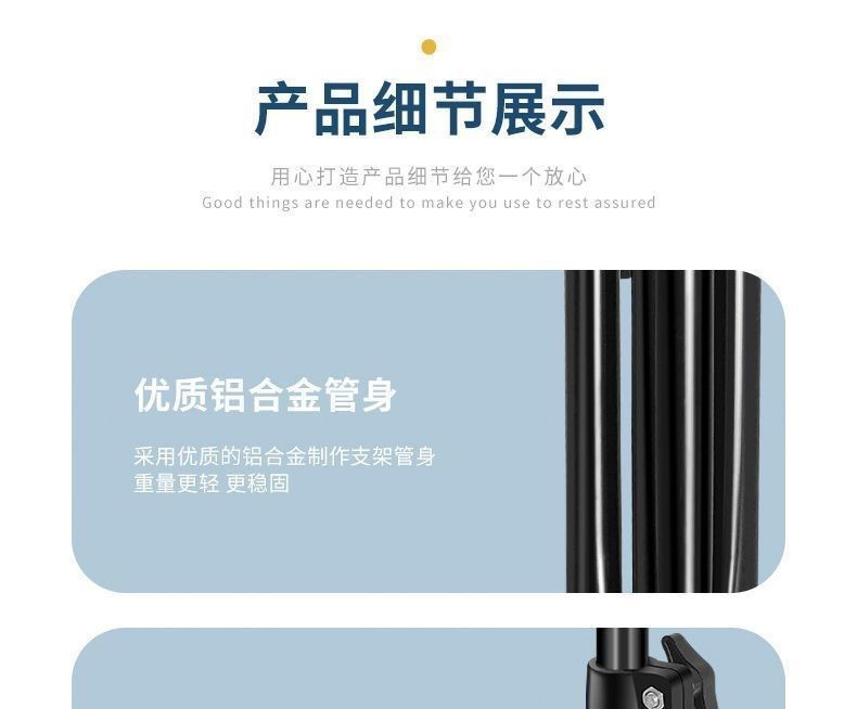 c0f2bfa9-82e9-4289-9b5c-2824ac1d318f.jpe