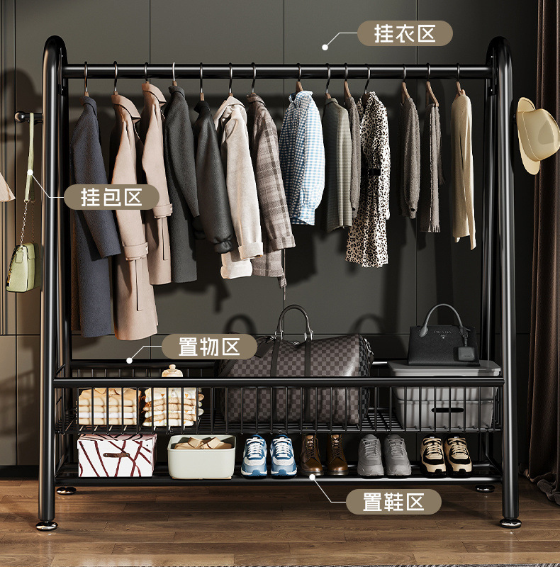 fecfbe1d-0777-42ea-bc16-8d126479293f.jpe