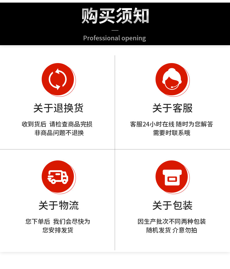 7-单人迷彩帐篷_16.jpg
