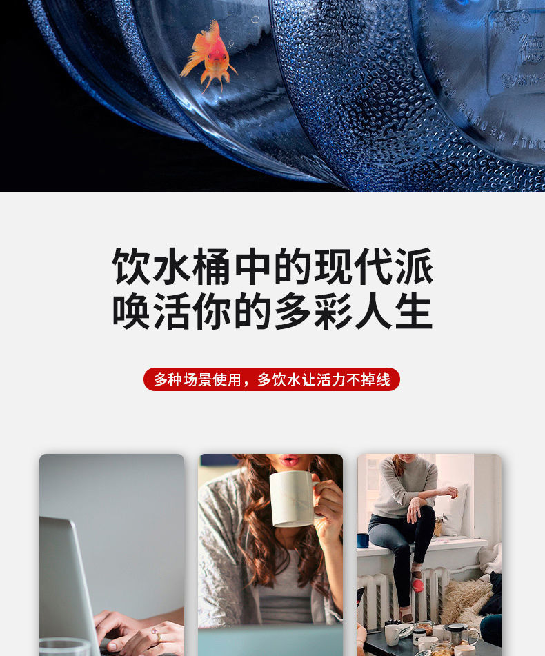 5199d8d6-db06-43bb-aa20-efc627873957.jpe