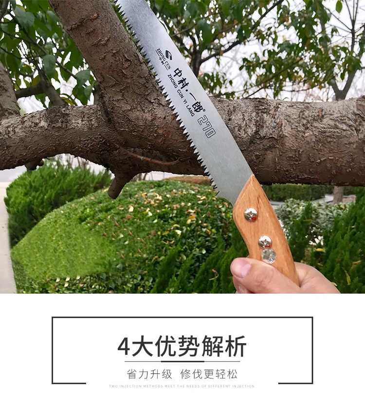 未标题-1_06.jpg
