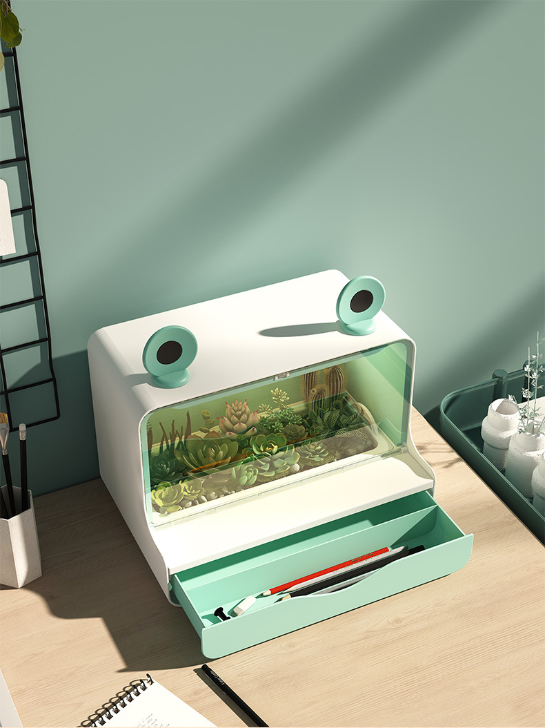 种植箱——详情_13