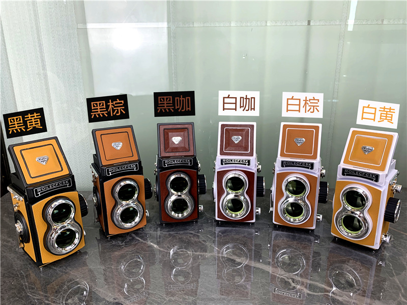 微信图片_20210713155532_副本.jpg