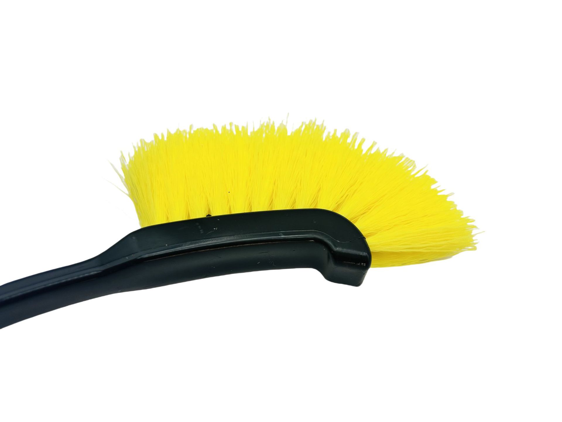 3ab154bc30e5f6bc65f313686cf6c9