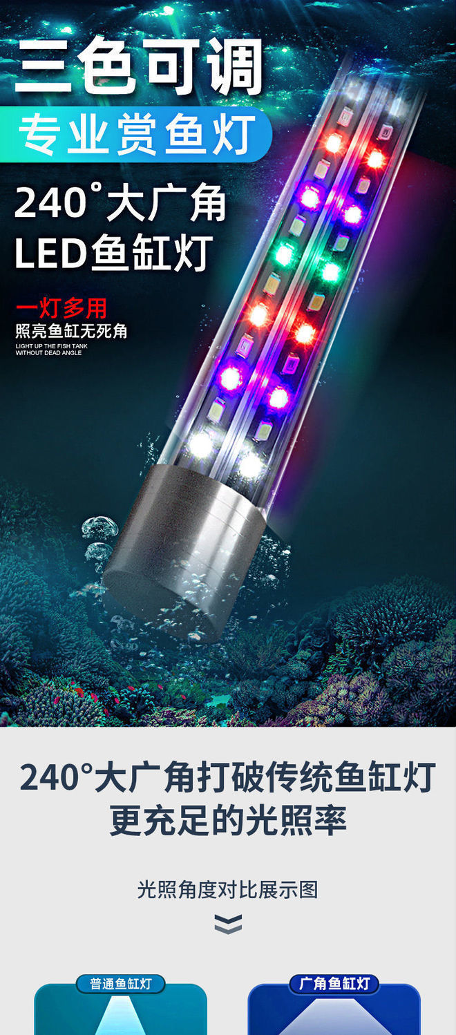 c639d15e-17c5-4bd9-882d-6347250b1ff8.jpe