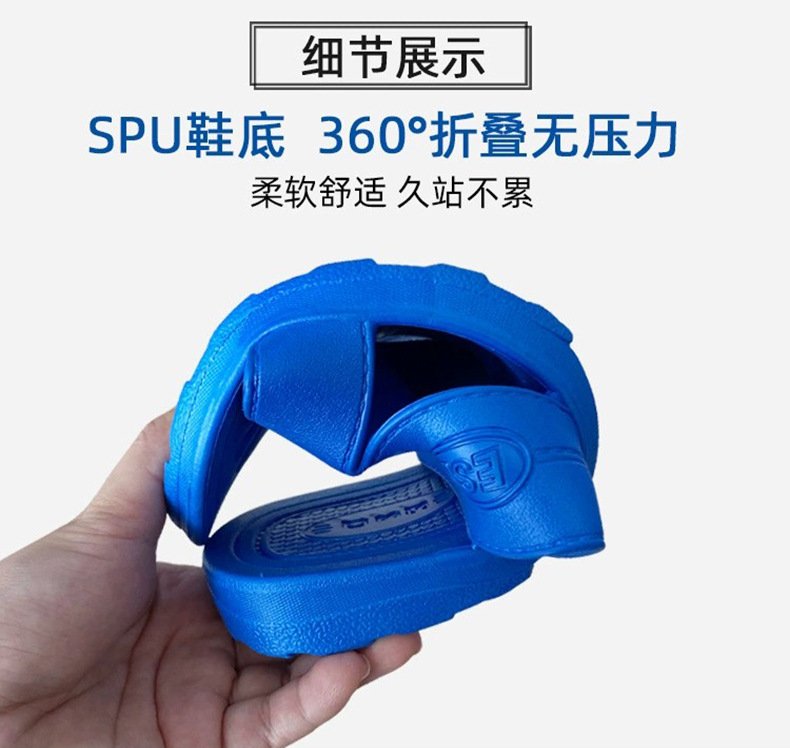 详情页4.jpg